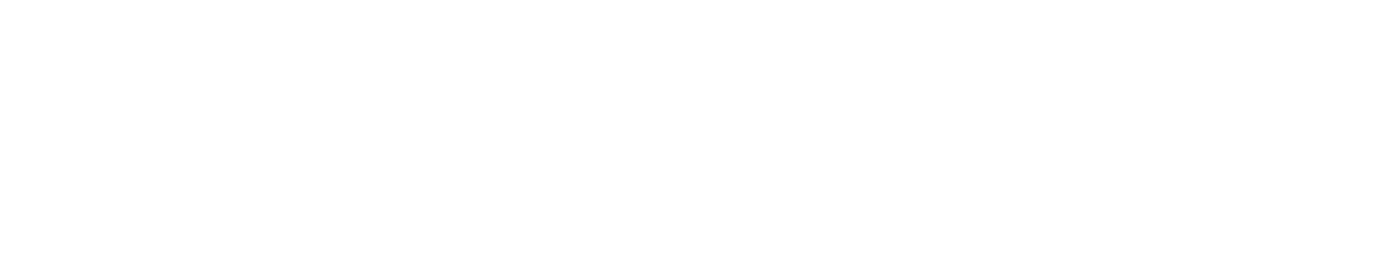 Sandi Food Catering Logo