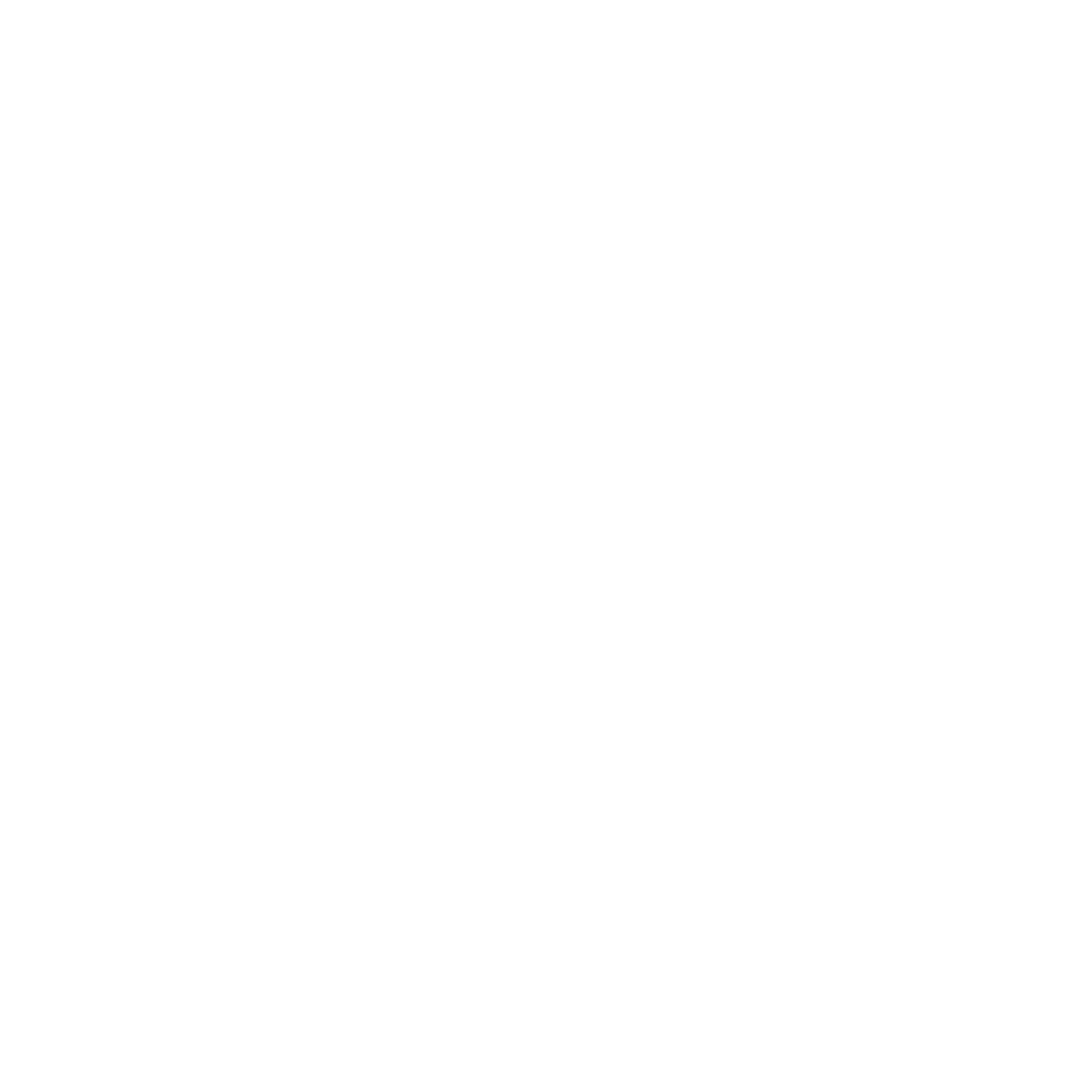Sandi Food Catering Logo